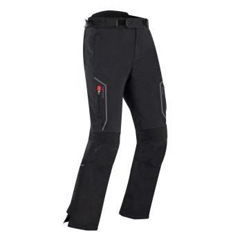 bering-discovery-pantalon-westport-moto-textile-homme-toutes-saisons-btp630