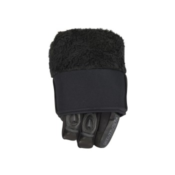 bering-ontario-man-winter-motorcycle-scooter-leather-textile-waterproof-gloves-black-bgh1230
