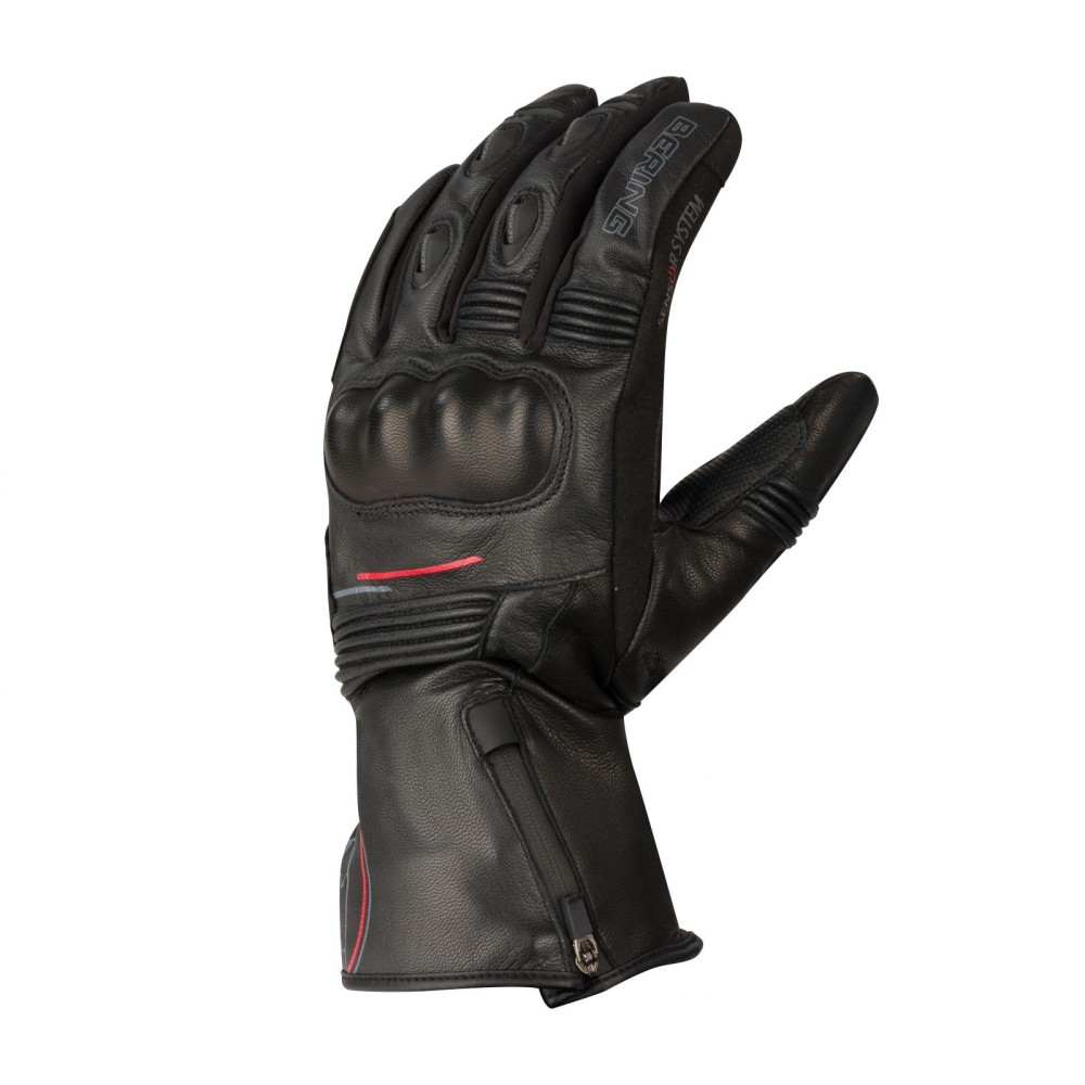 bering-ontario-man-winter-motorcycle-scooter-leather-textile-waterproof-gloves-black-bgh1230