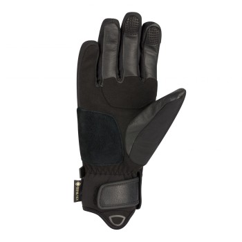 bering-boogie-gtx-man-mid-seasons-motorcycle-scooter-textile-waterproof-gloves-black-bgm1050
