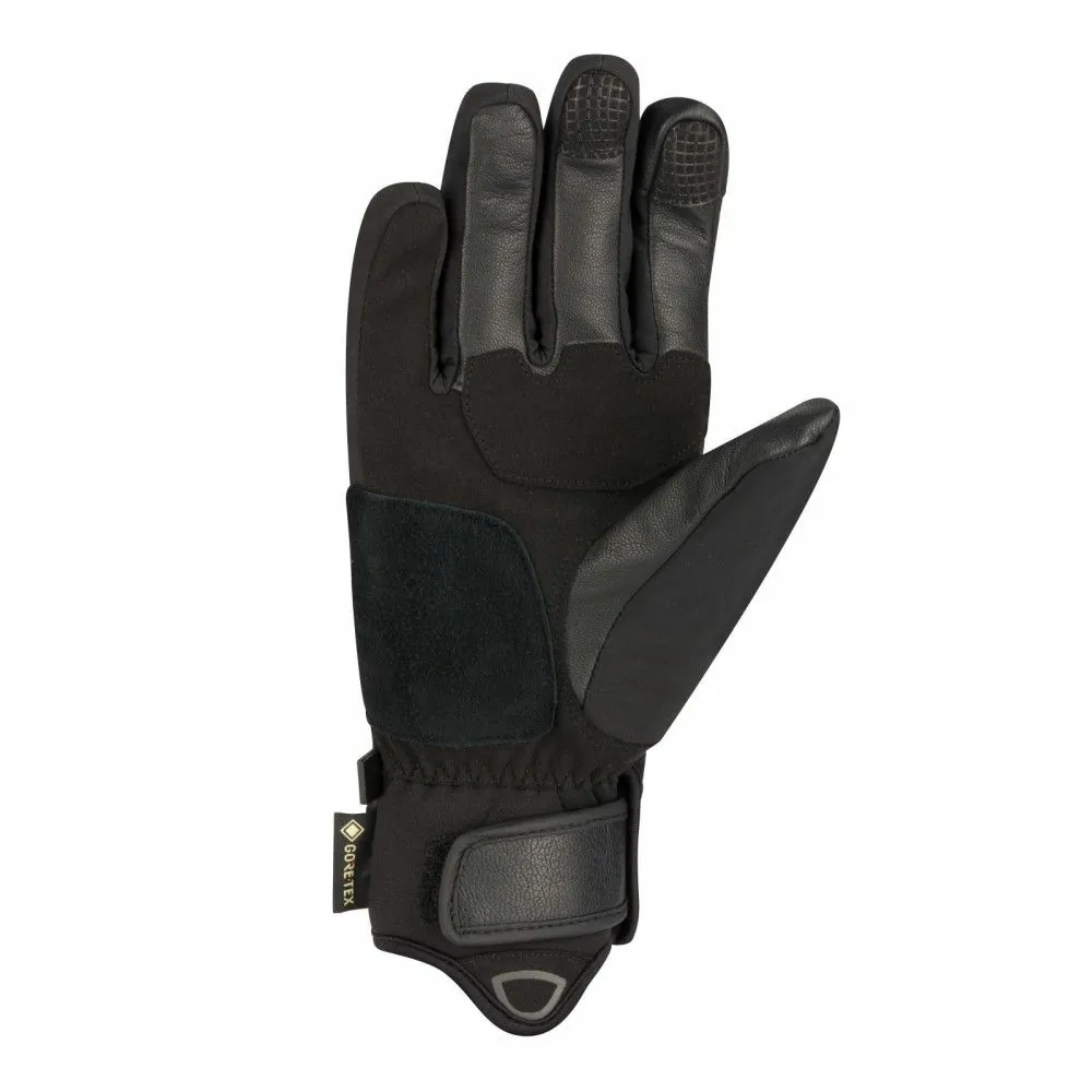 bering-gants-textile-boogie-gtx-moto-scooter-mi-saison-homme-etanche-noir-bgm1050