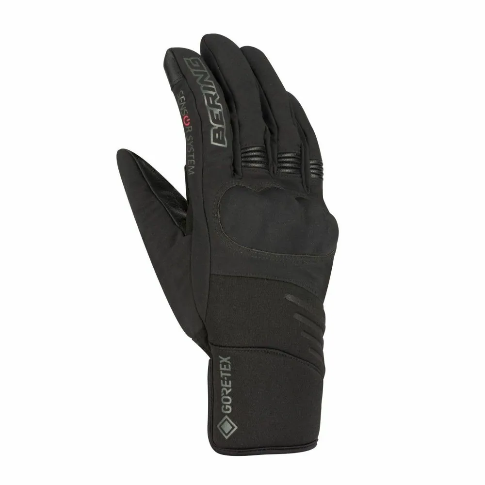 bering-boogie-gtx-man-mid-seasons-motorcycle-scooter-textile-waterproof-gloves-black-bgm1050