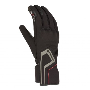 bering-sumba-man-winter-motorcycle-scooter-leather-textile-waterproof-gloves-bgh1210