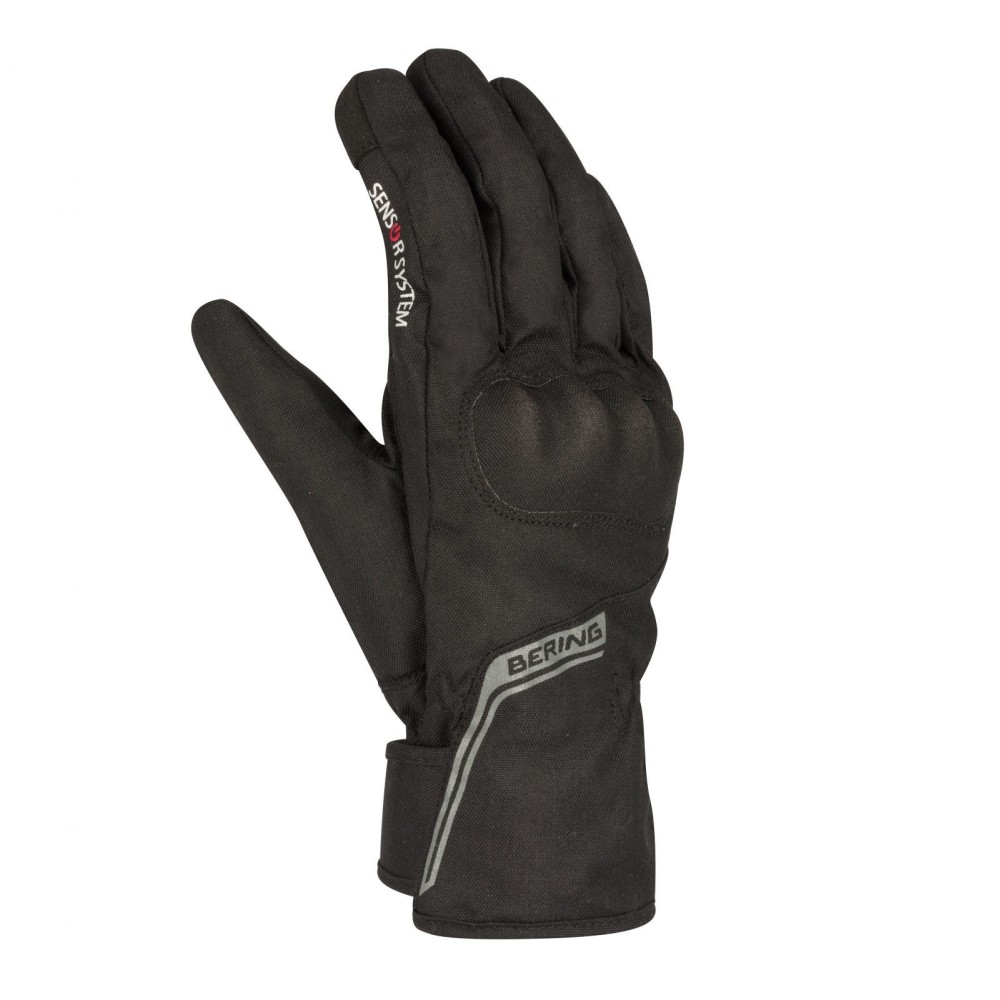 bering-welton-man-mid-saisons-motorcycle-scooter-textile-waterproof-gloves-bgm1030