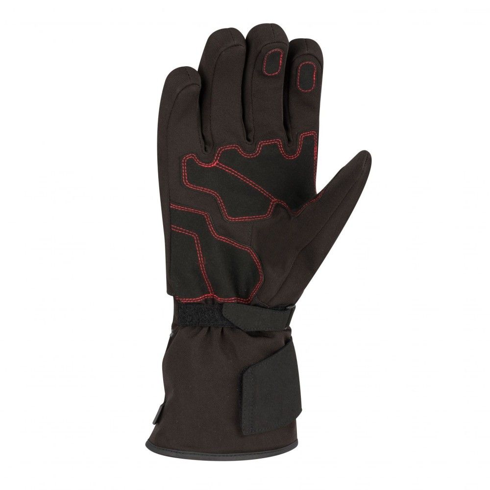 bering-gloves-heated-breva-man-winter-motorcycle-scooter-textile-waterproof-bgh1170