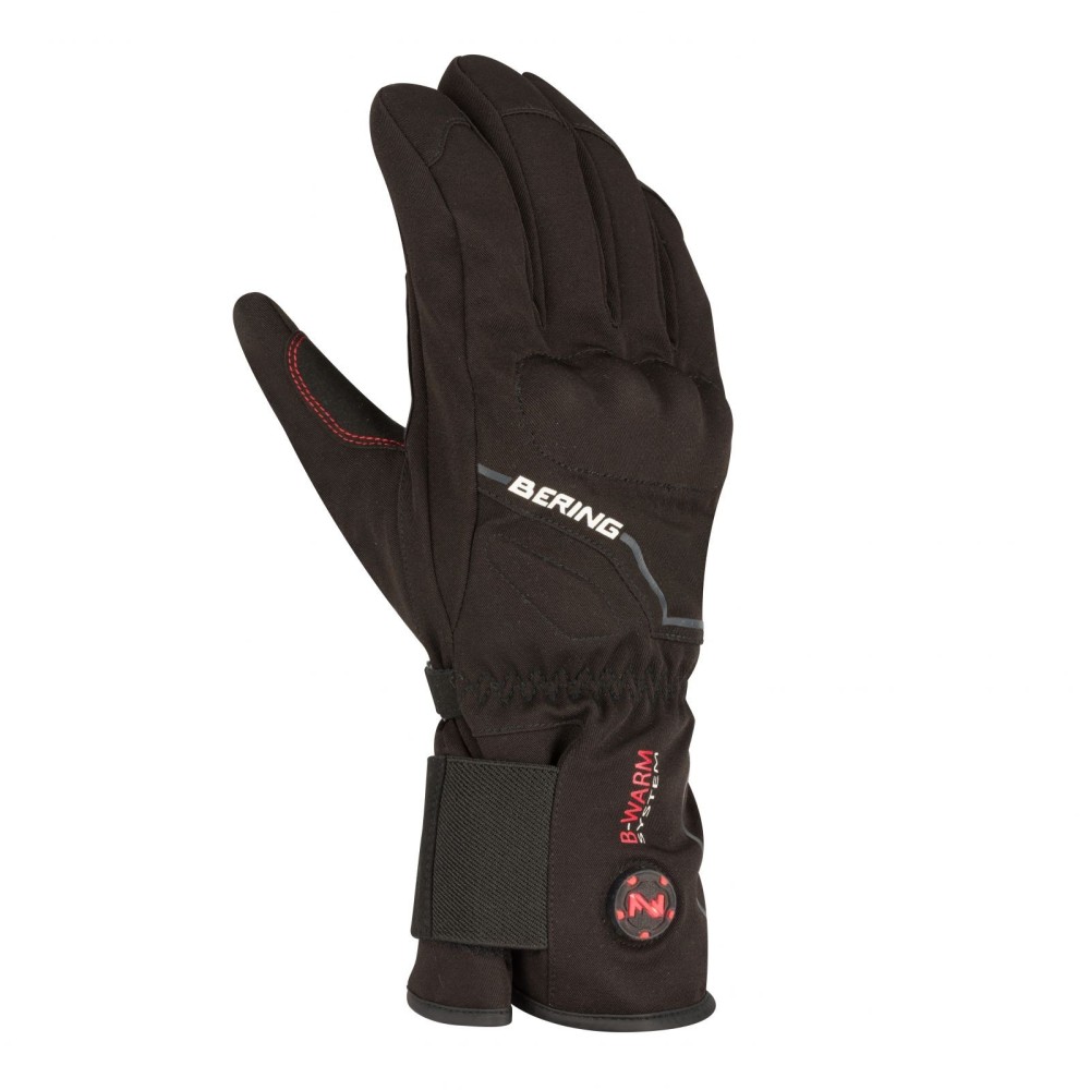 bering-gloves-heated-breva-man-winter-motorcycle-scooter-textile-waterproof-bgh1170
