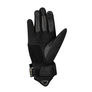 bering-lady-boogie-gtx-textile-woman-mid-seasons-motorcycle-scooter-gloves-bgm1060