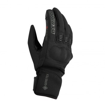 bering-lady-boogie-gtx-textile-woman-mid-seasons-motorcycle-scooter-gloves-bgm1060