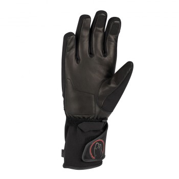 bering-lady-sumba-textile-woman-winter-motorcycle-scooter-gloves-bgh1220