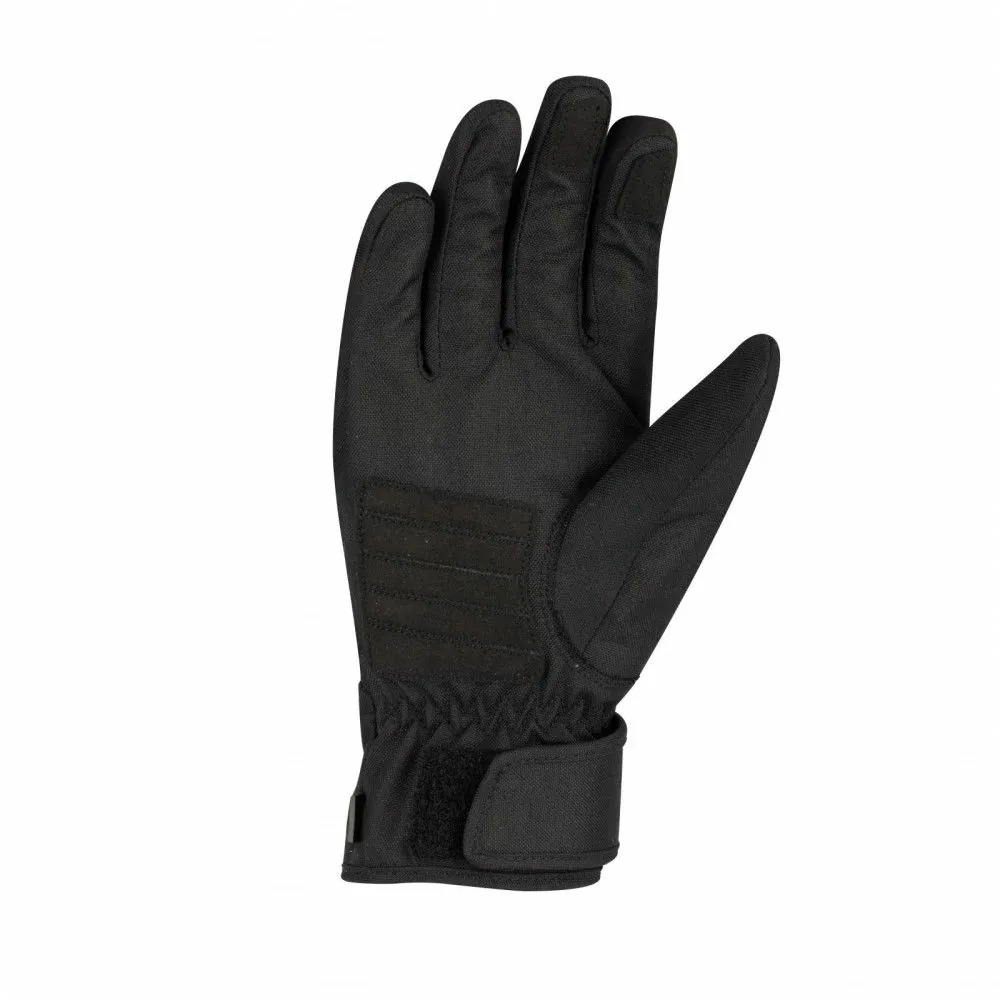 bering-gants-textile-lady-welton-moto-scooter-femme-hivers-bgm1040