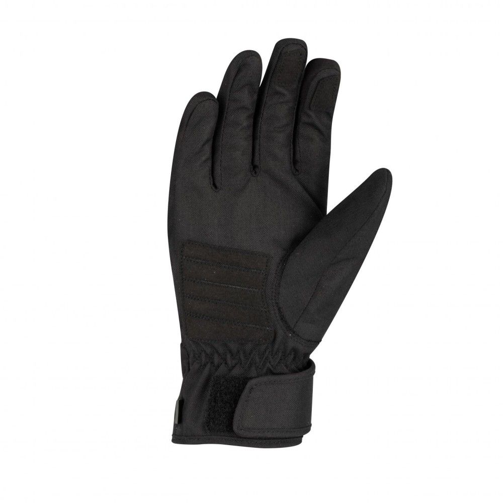 bering-lady-sumba-textile-woman-winter-motorcycle-scooter-gloves-bgm1040