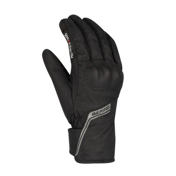 bering-lady-sumba-textile-woman-winter-motorcycle-scooter-gloves-bgm1040
