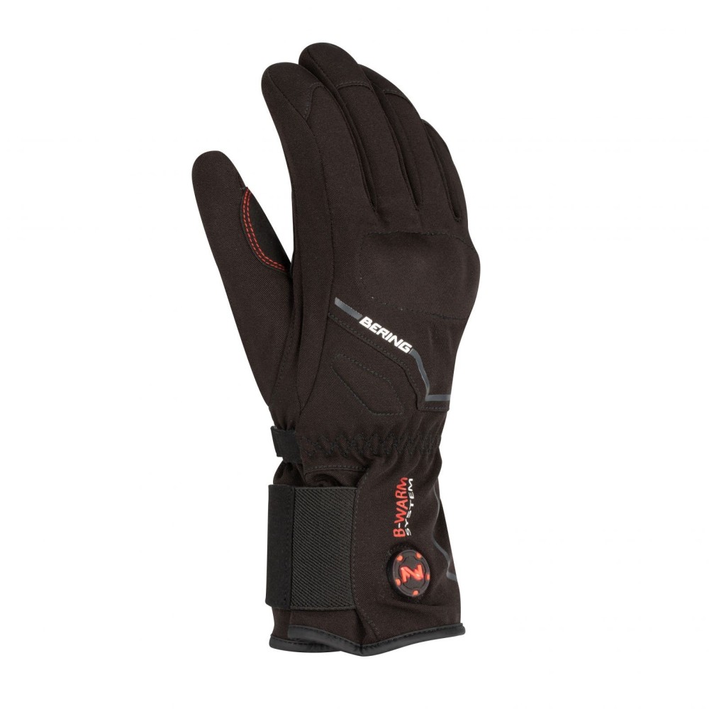 bering-gloves-heated-lady-breva-textile-woman-winter-motorcycle-bgh1200