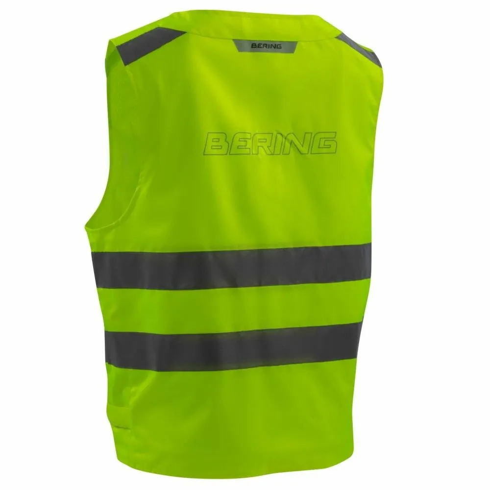 bering-gilet-gilet-haute-visibilite-2021-moto-scooter-homme-femme-fluo-bag017