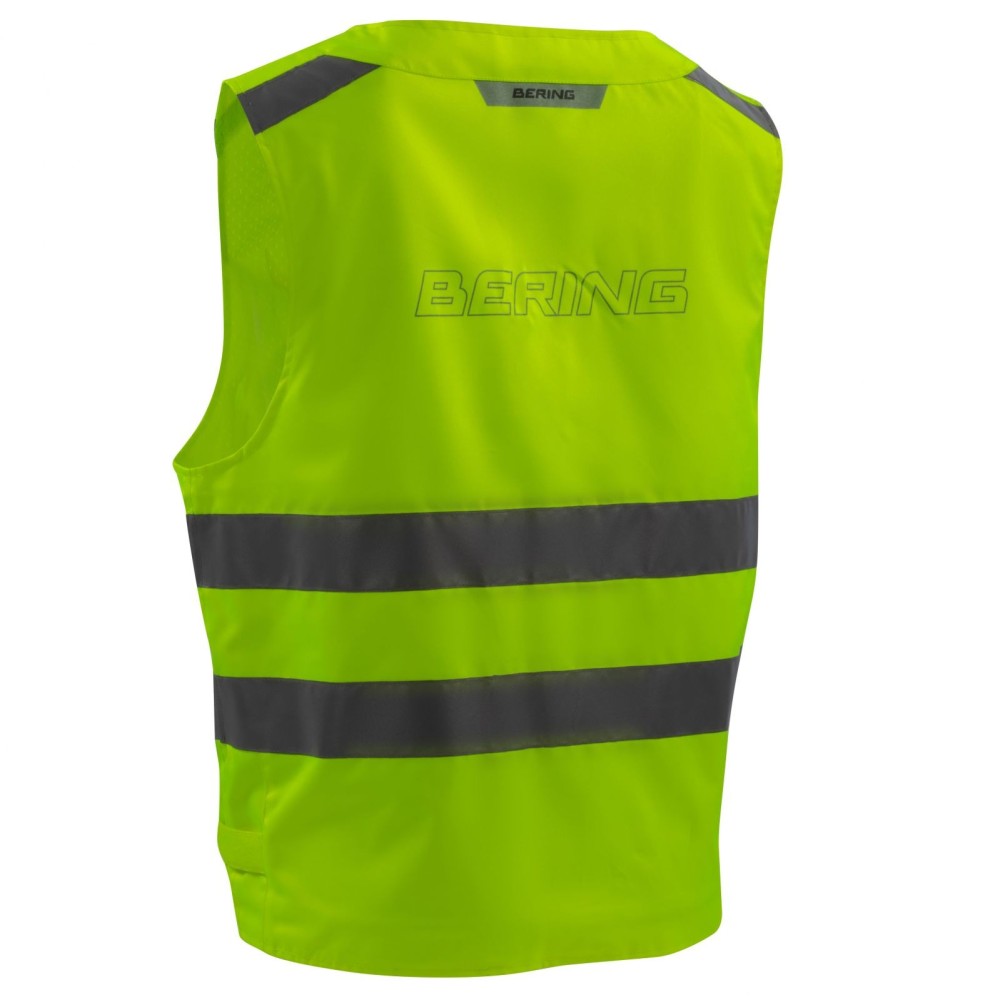 beringgilet-high-visibility-2021-jacket-motorcycle-scooter-man-woman-fluo-bag017
