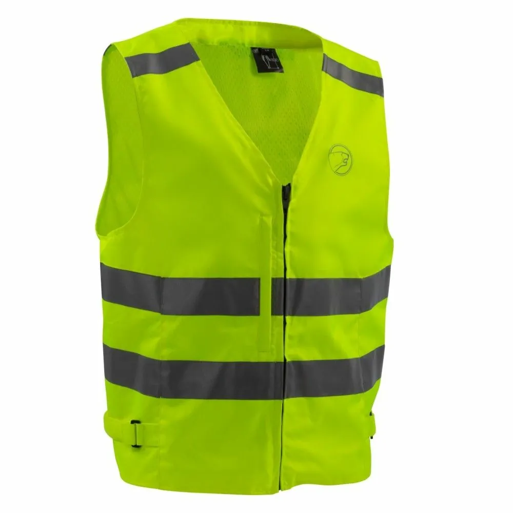 bering-gilet-gilet-haute-visibilite-2021-moto-scooter-homme-femme-fluo-bag017