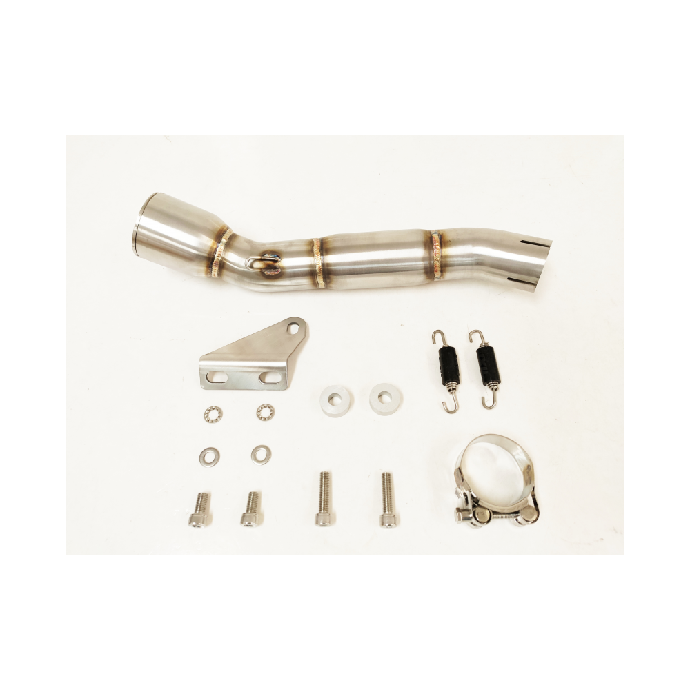 ixil-voge-500-r-2019-2021-rc-exhaust-silencer-not-approved-cv1220rc