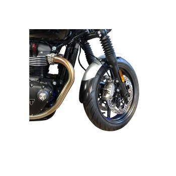 puig-front-fender-extension-triumph-speed-twin-2019-2021-ref-3862