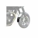 PUIG Front Fender Extension Triumph SPEED TWIN / 2019 2021 - 3862