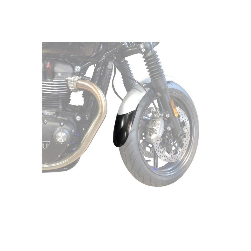 puig-extension-de-garde-boue-avant-triumph-speed-twin-2019-2021-ref-3862