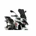 PUIG Bulle TOURING BENELLI TRK 251 / 2020 2025 - 20629