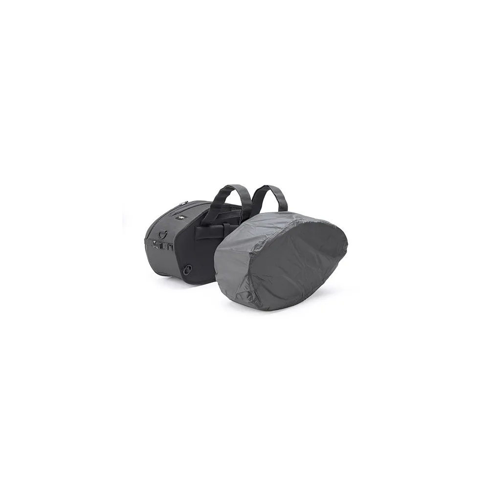 kappa-pair-of-side-cases-st100-standard-capacity-33l