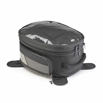 kappa-st101-tank-bag-expansible-25l