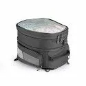 kappa-st101-tank-bag-expansible-25l