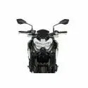 PUIG kit ailerons avant ROADSTER Kawasaki Z900 / SE / 2020 2024 - 20626