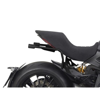 shad-3p-system-support-for-side-cases-ducati-diavel-1260-s-2019-2021-d0dv11if