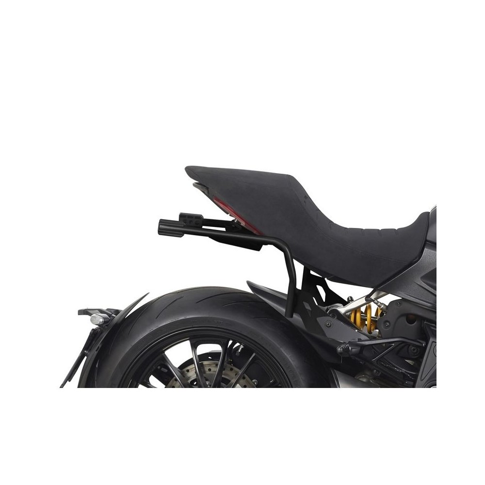 shad-3p-system-support-for-side-cases-ducati-diavel-1260-s-2019-2021-d0dv11if