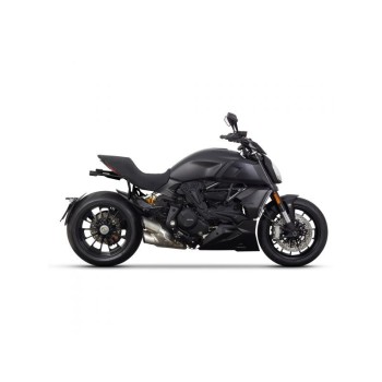 shad-3p-system-support-valises-laterales-ducati-diavel-1260-s-2019-2021-porte-bagage-d0dv11if