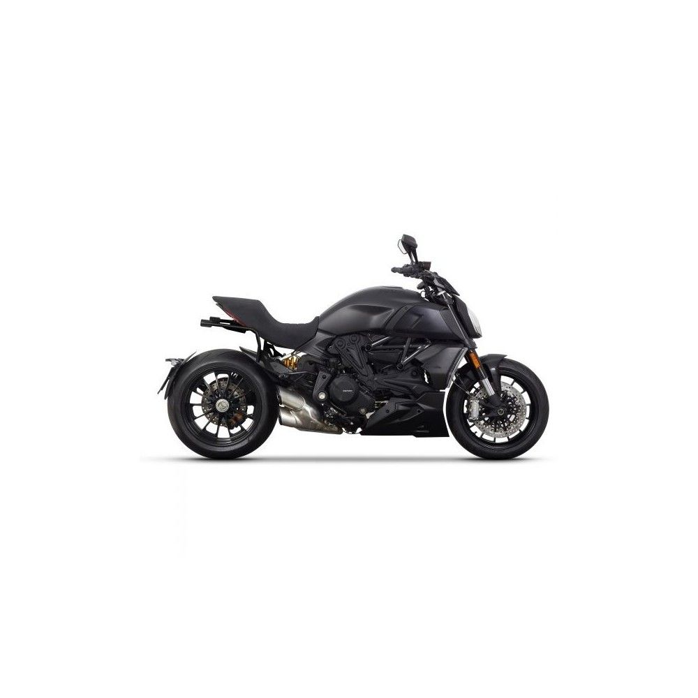 shad-3p-system-support-for-side-cases-ducati-diavel-1260-s-2019-2021-d0dv11if