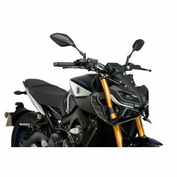 PUIG kit ailerons avant ROADSTER YAMAHA MT09 / MT09 SP / 2017 2020 - 3482