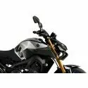 PUIG ROADSTER front wing kit YAMAHA MT09 / MT09 SP / 2017 2020 -  3482