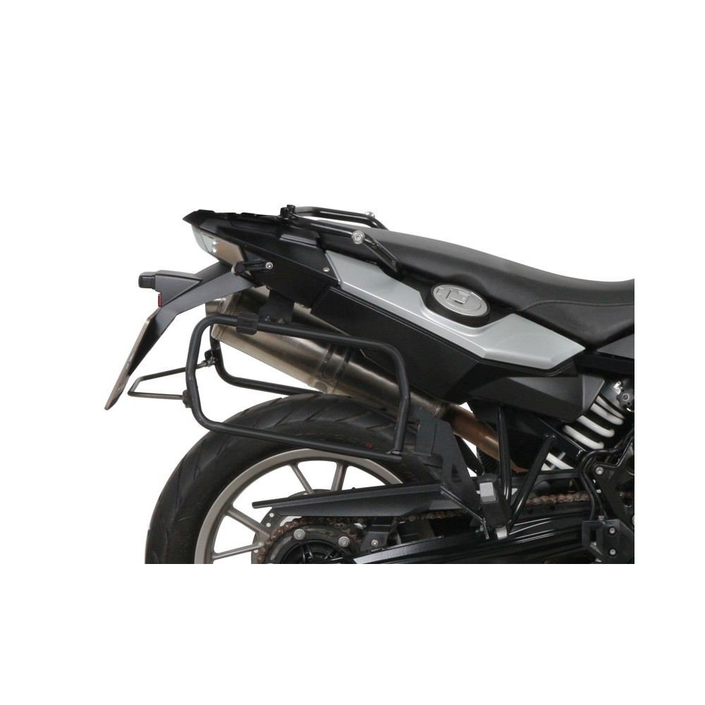 shad-4p-system-support-valises-laterales-terra-bmw-f650-gs-f800-gs-f700-gs-2008-2018-ref-w0fg884p