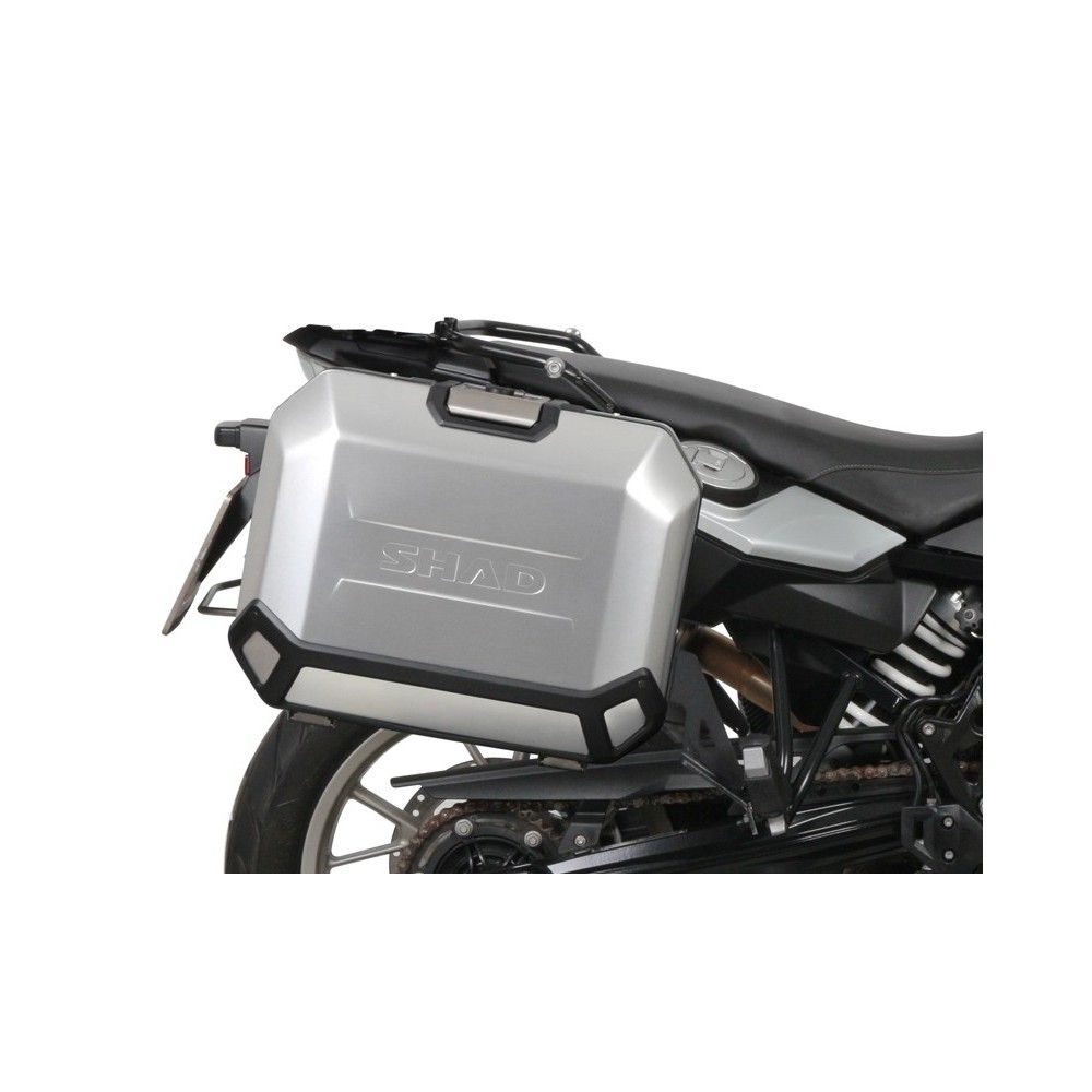 shad-4p-system-side-case-terra-fitting-bmw-f650-gs-f800-gs-f700-gs-2008-2018-ref-w0fg884p