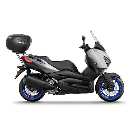 shad-top-master-support-for-luggage-top-case-yamaha-x-max-125-2021-2022-y0xm11st