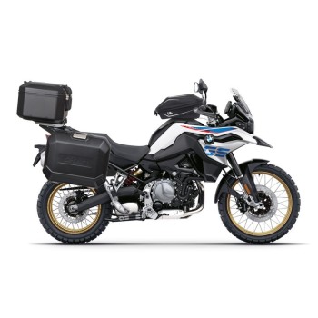 shad-4p-system-side-case-terra-fitting-for-f750gs-f850gs-adventure-2018-2021-ref-w0fs884p