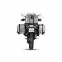 SHAD 4P - side case support BMW R1200 GS / R1250 GS / ADVENTURE / 2013 2026 - W0GS124P