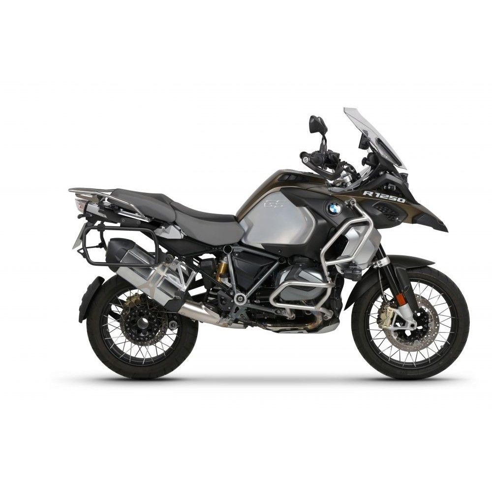 shad-4p-system-side-case-terra-fitting-for-r1200-r1250gs-adventure-2013-2021-ref-w0gs194p