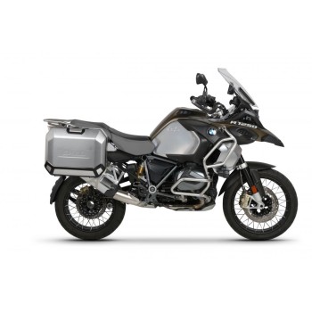 shad-4p-system-support-valises-laterales-terra-pour-moto-r1200-r1250gs-adventure-2013-2021-ref-w0gs194p