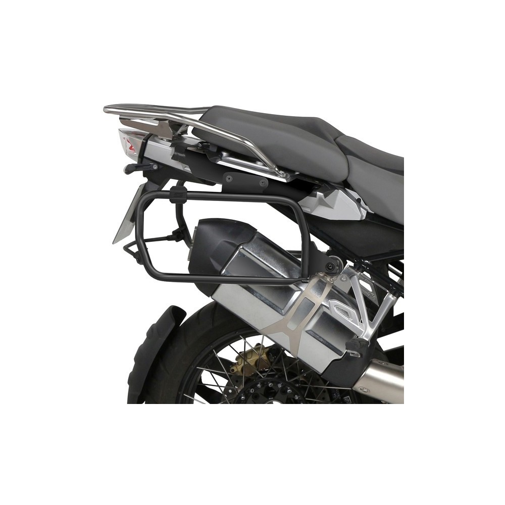 shad-4p-system-support-valises-laterales-terra-pour-moto-r1200-r1250gs-adventure-2013-2021-ref-w0gs194p