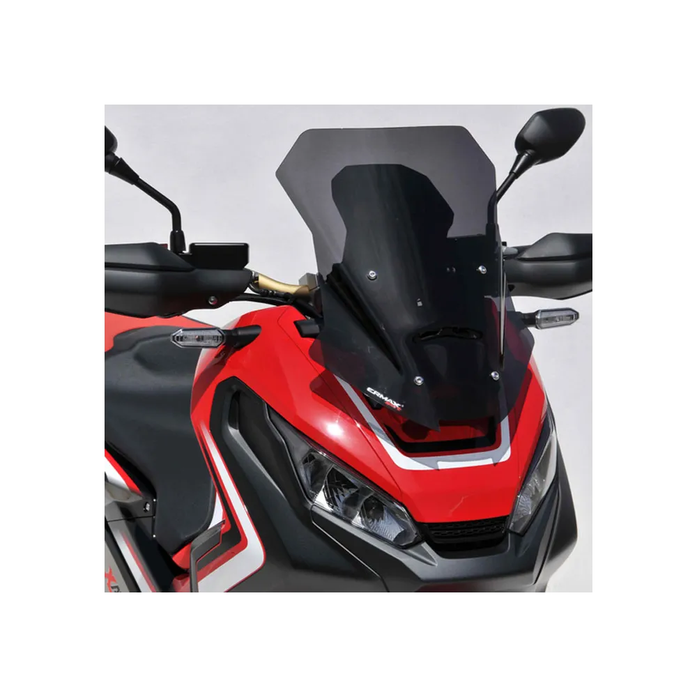 ermax honda X-ADV 750 2017 2018 2019 2020 HP TOURING windscreen - 45cm high