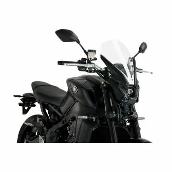 puig-saute-vent-bulle-touring-yamaha-mt09-sp-2021-2023-ref-20645