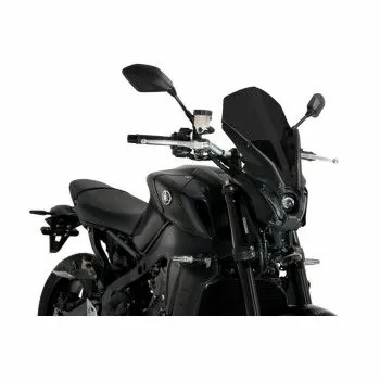 puig-saute-vent-bulle-touring-yamaha-mt09-sp-2021-2023-ref-20645