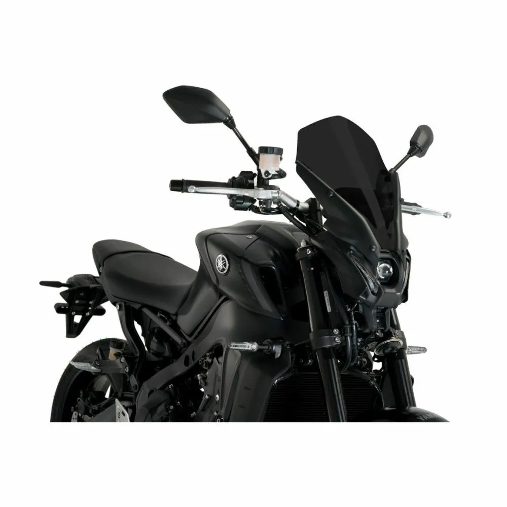 puig-touring-wind-deflector-yamaha-mt-09-sp-2021-2023-ref-20645