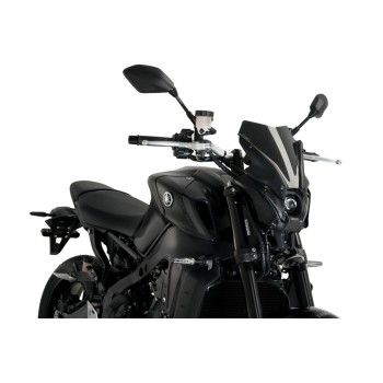 puig-saute-vent-bulle-new-generation-sport-yamaha-mt09-sp-2021-2023-ref-20644