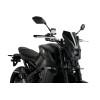PUIG SPORT wind deflector new generation YAMAHA MT09 / 2021 ref 20644