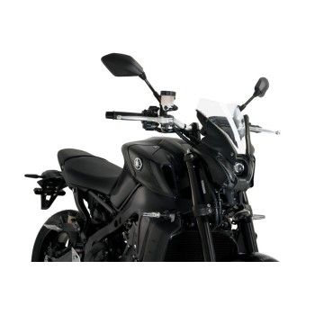 puig-saute-vent-bulle-new-generation-sport-yamaha-mt09-sp-2021-2023-ref-20644